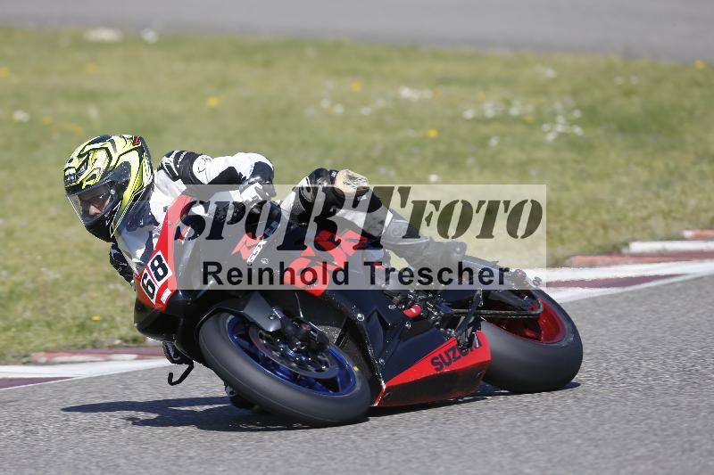 /10 20.04.2026  Pluess Moto Sport ADR/Freies Fahren/68